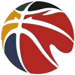 China PR U19