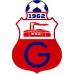Guabira