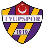 Eyüpspor