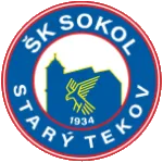 Sokol Starý Tekov