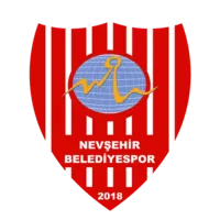Nevşehir Bld