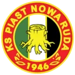 Piast N. Ruda