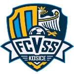 Košice
