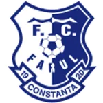 FCV Farul U19