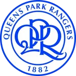 QPR U21