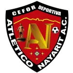 Legado Cent.