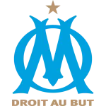 Olimpik Marsilya II