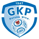 Gorzów Wielkopolski