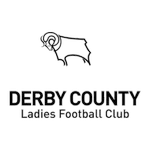 Derby (K)