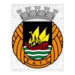 Rio Ave U17