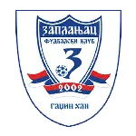 Zaplanjac