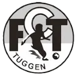 Tuggen