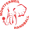 Montfermeil U19