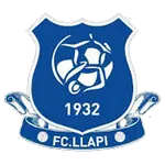 Llapi