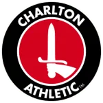 Charlton Athletic U21