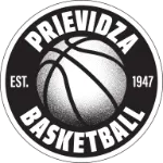 Prievidza
