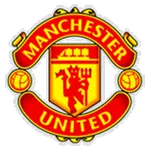 Man. Utd U23