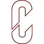Castenaso