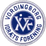 Vordingborg