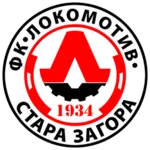 Lokomotiv SZ (K)