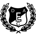 Debreceni Eac