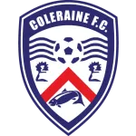 Coleraine