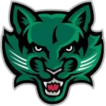 Binghamton