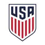 USA U20
