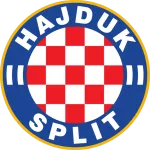 Hajduk U19