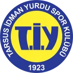Tarsus İY