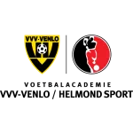 VVV/Helmond