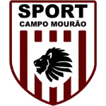 Campo Mourão
