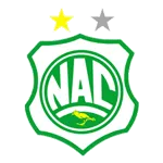 Nacional