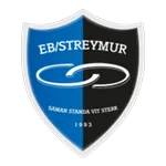 EBS / Skala (K)