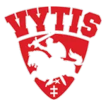 BC Vytis
