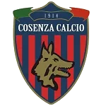 Cosenza