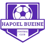 Hapoel Bu'eine