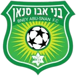 MB Abu Snan