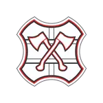 Lumberjills