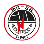 Musan Salama