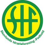 Skovlunde