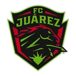 Juarez (K)