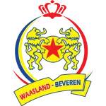 WB