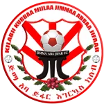 Jimma Aba Jifar
