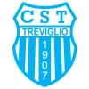 Trevigliese