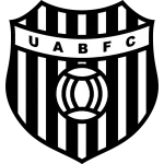 Barbarense