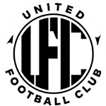 Dubai Utd