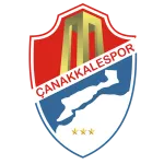 Çanakkalespor