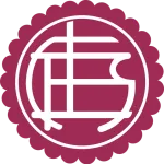 Lanús Res.