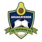 Aguacateros MC